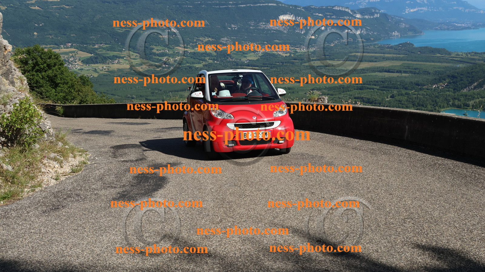 Col du Grand Colombier (21).JPG