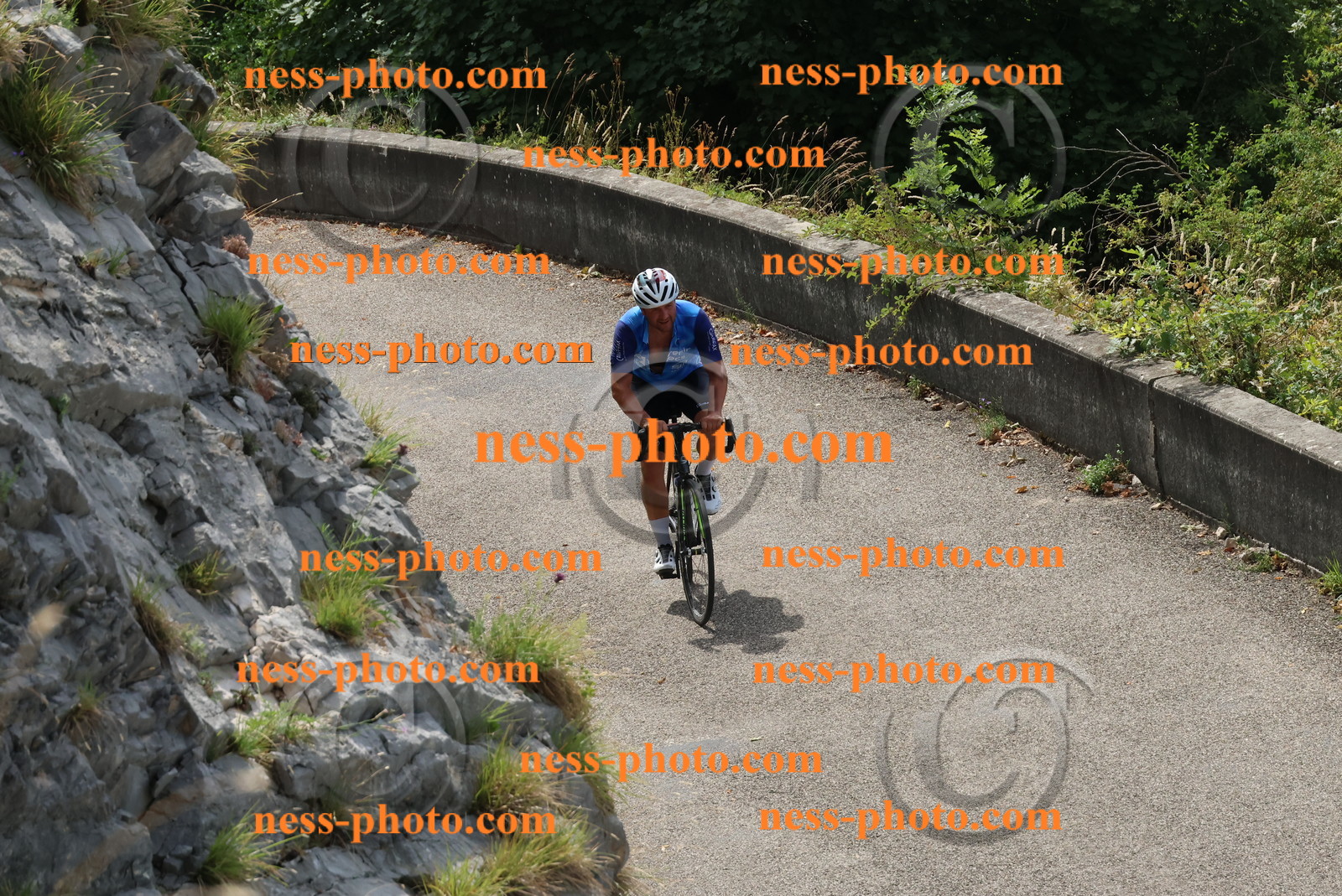 Col du Grand Colombier (81).JPG