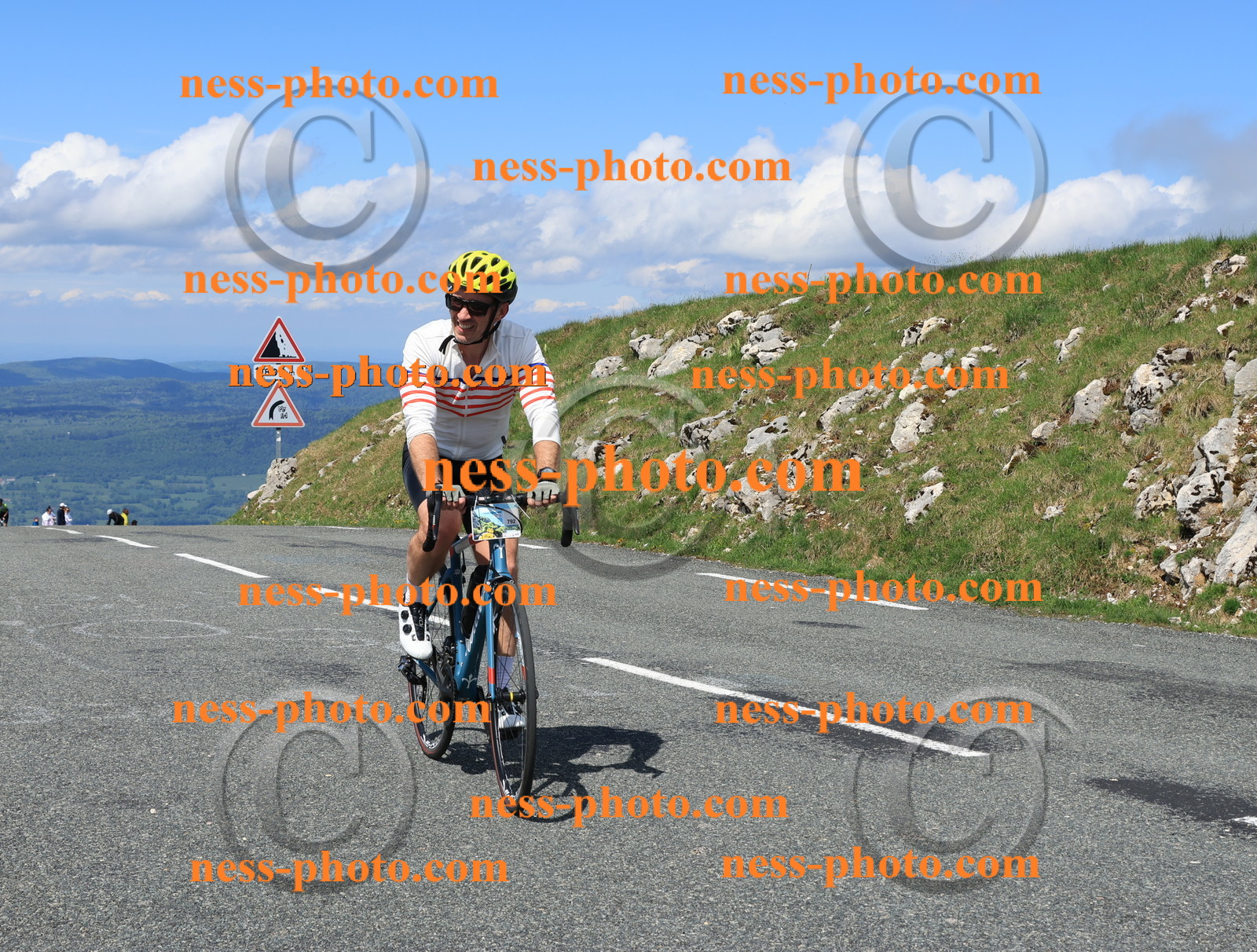 Col du Grand Colombier (1295).JPG