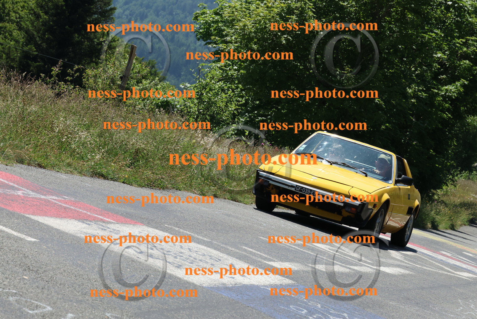 Col du Grand Colombier (97).JPG