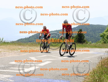 Col du grand Colombier (2760).JPG