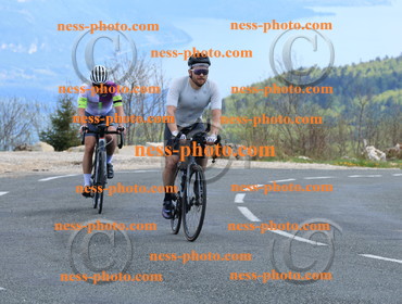 Col du Grand Colombier (3154).JPG