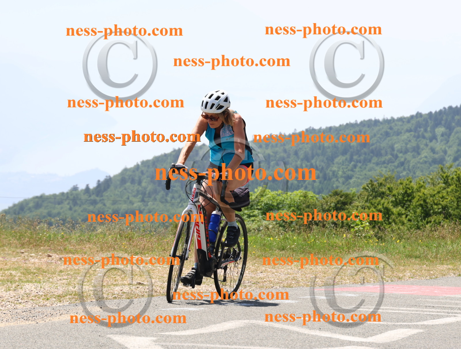 Col du grand Colombier (2578).JPG