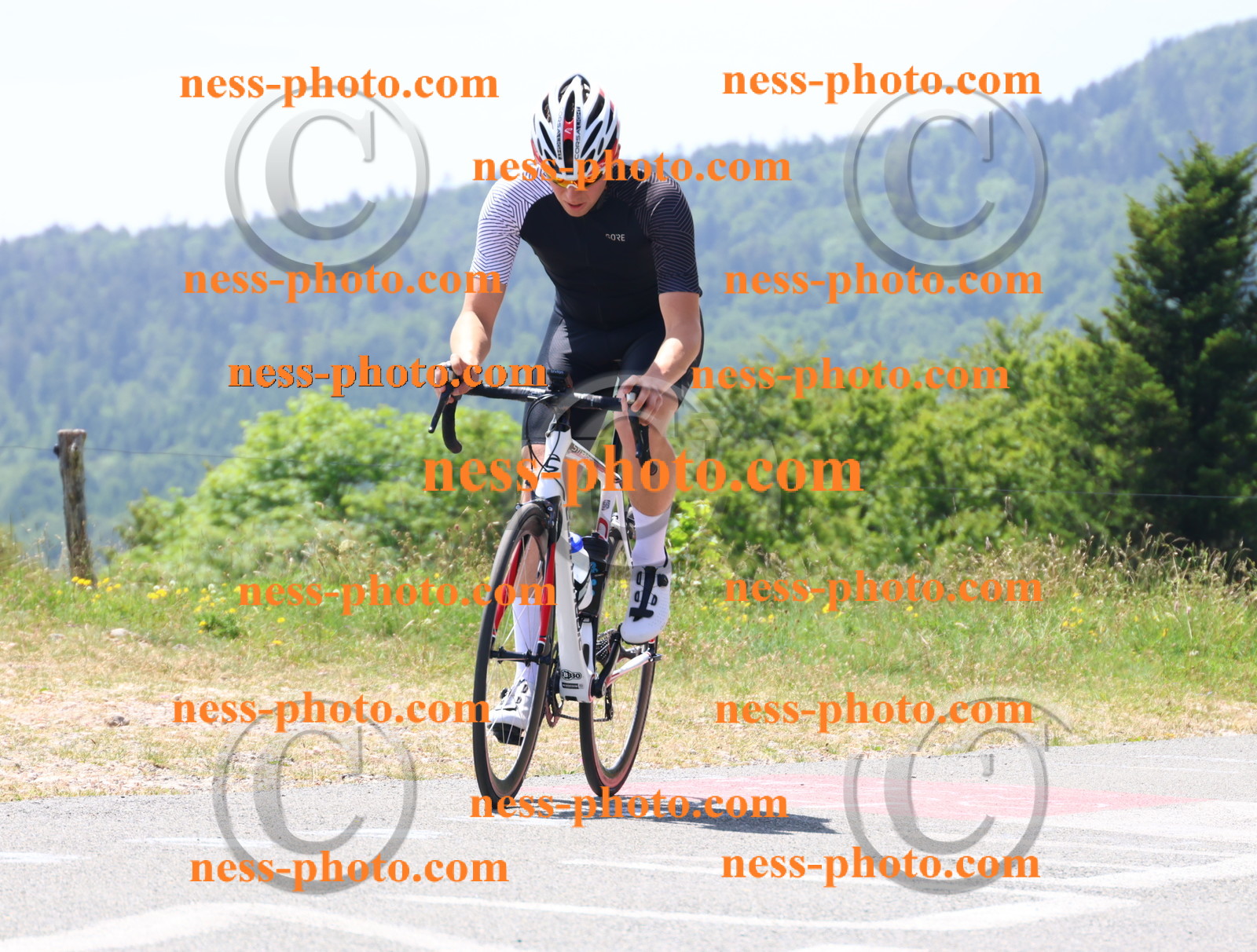 Col du grand Colombier (2407).JPG