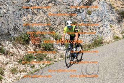 Col du Grand Colombier (576).JPG