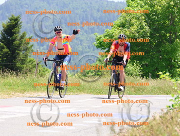 Col du grand Colombier (3224).JPG