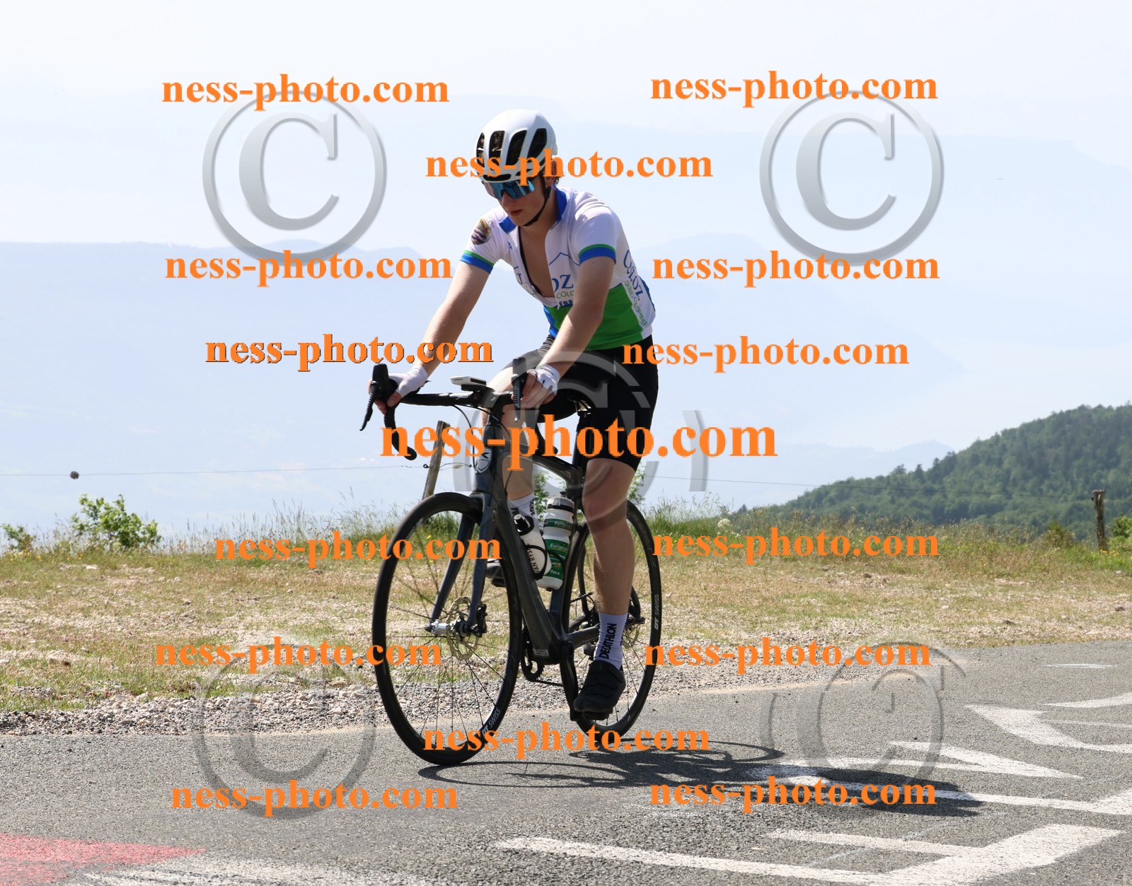 Col du grand Colombier (949).JPG
