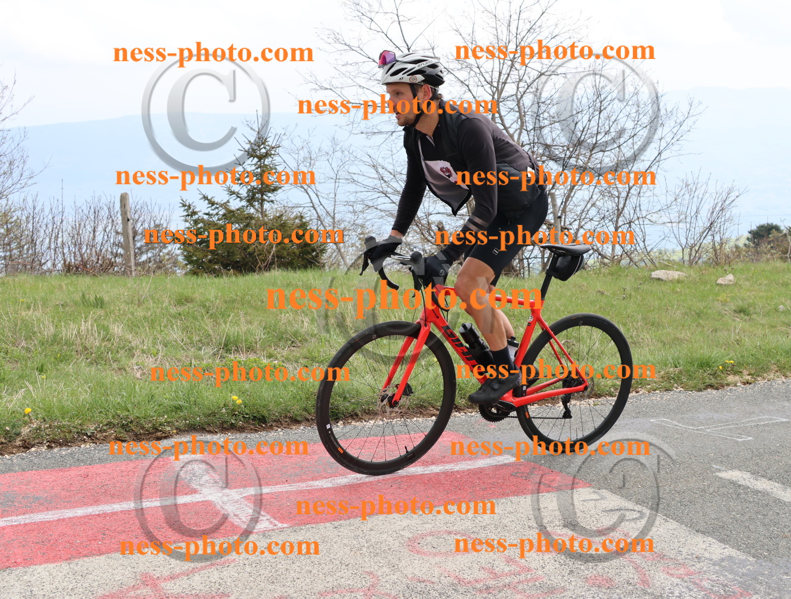 Col du Grand Colombier (146).JPG