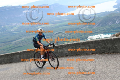 Col du Grand Colombier (714).JPG