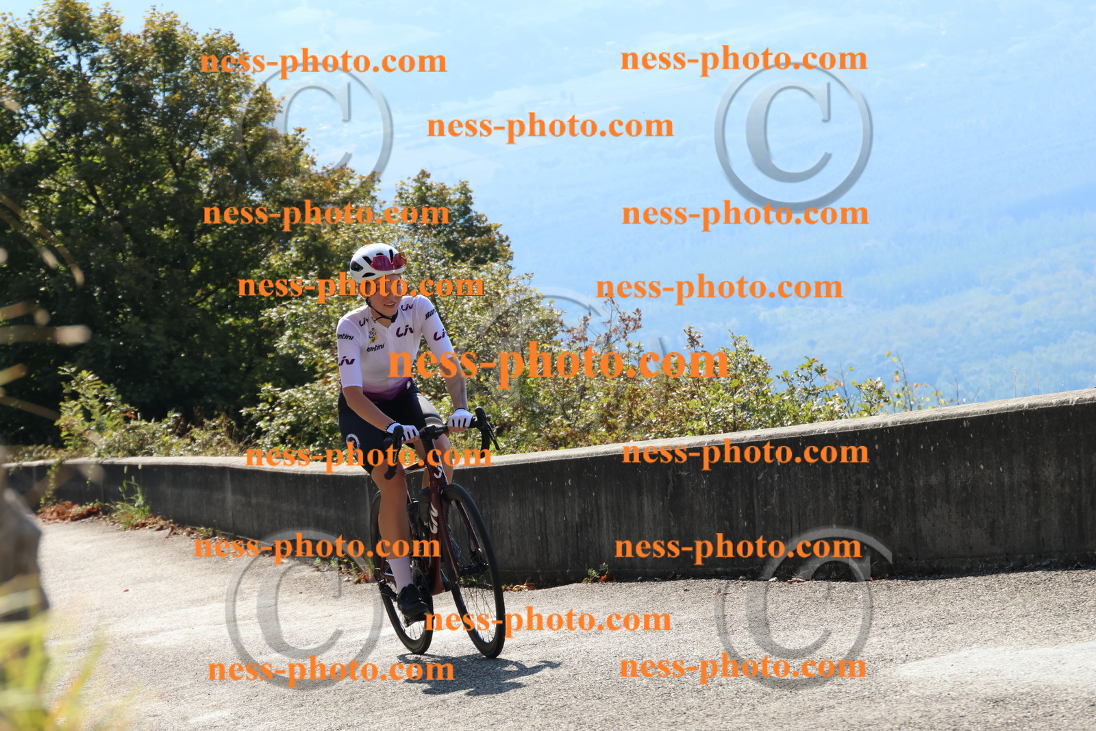 Col du Grand Colombier (128).JPG