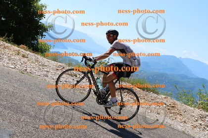 Col du Grand Colombier (2456).JPG