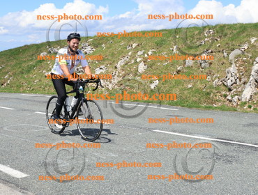 Col du Grand Colombier (2373).JPG