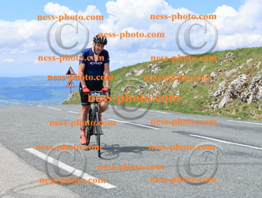 Col du Grand Colombier (2777).JPG