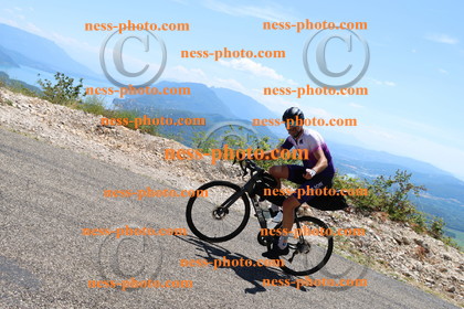 Col du Grand Colombier (2786).JPG