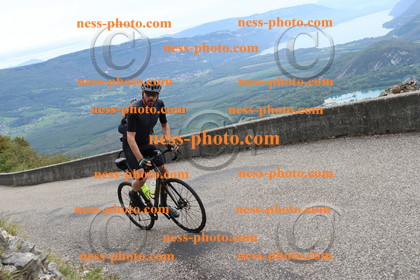 Col du Grand Colombier (1297).JPG