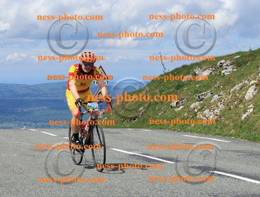 Col du Grand Colombier (2688).JPG