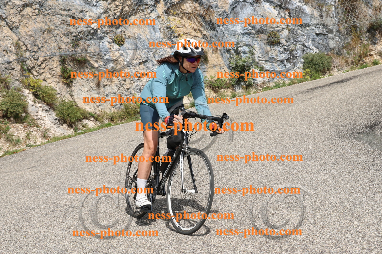 Col du Grand Colombier (582).JPG