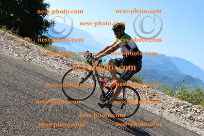 Col du Grand Colombier (960).JPG