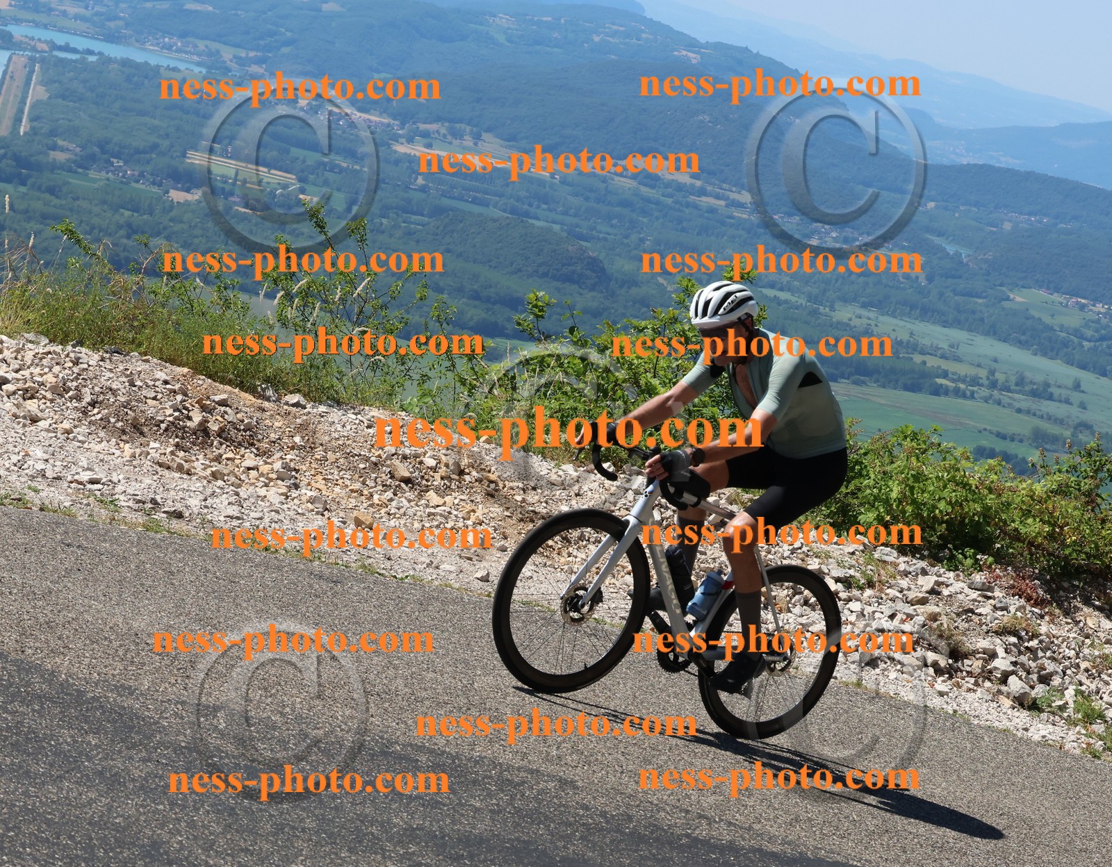 Col du Grand Colombier (455).JPG