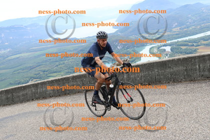 Col du Grand Colombier (2203).JPG