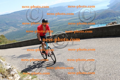 Col du Grand Colombier (491).JPG