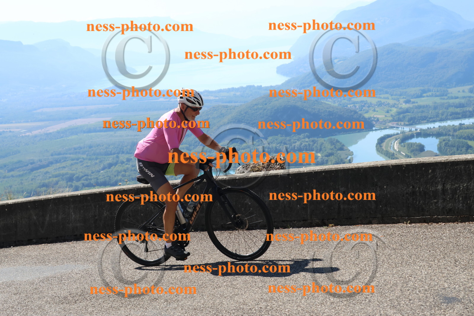 Col du Grand Colombier (98).JPG