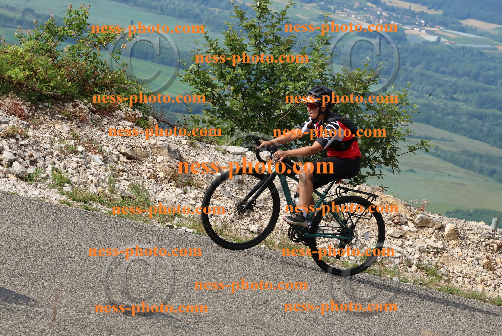 Col du Grand Colombier (37).JPG