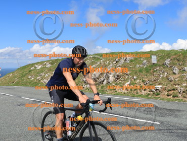 Col du Grand Colombier (1282).JPG