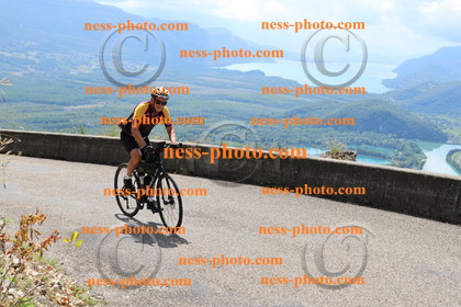 Col du Grand Colombier (167).JPG