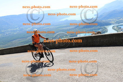 Col du Grand Colombier (521).JPG