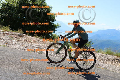 Col du Grand Colombier (2374).JPG