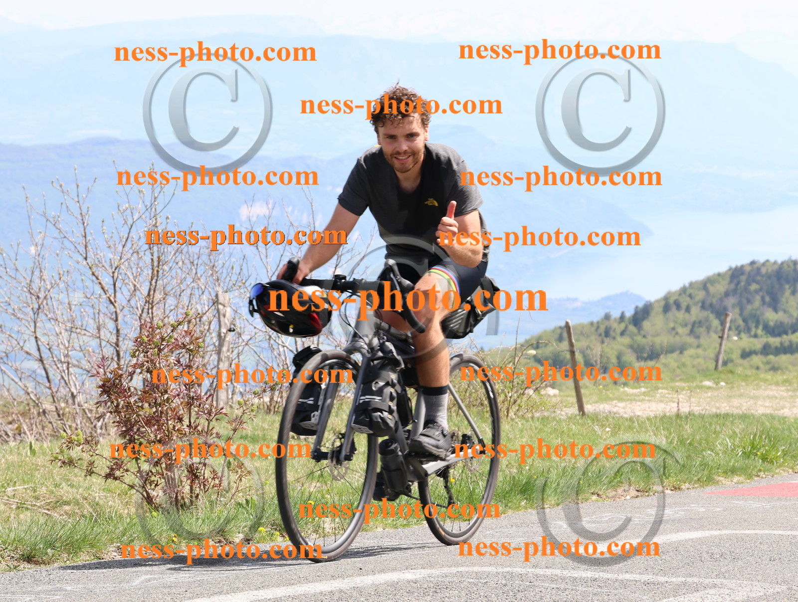 Col du Grand Colombier (963).JPG