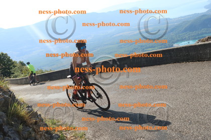 Col du Grand Colombier (2221).JPG