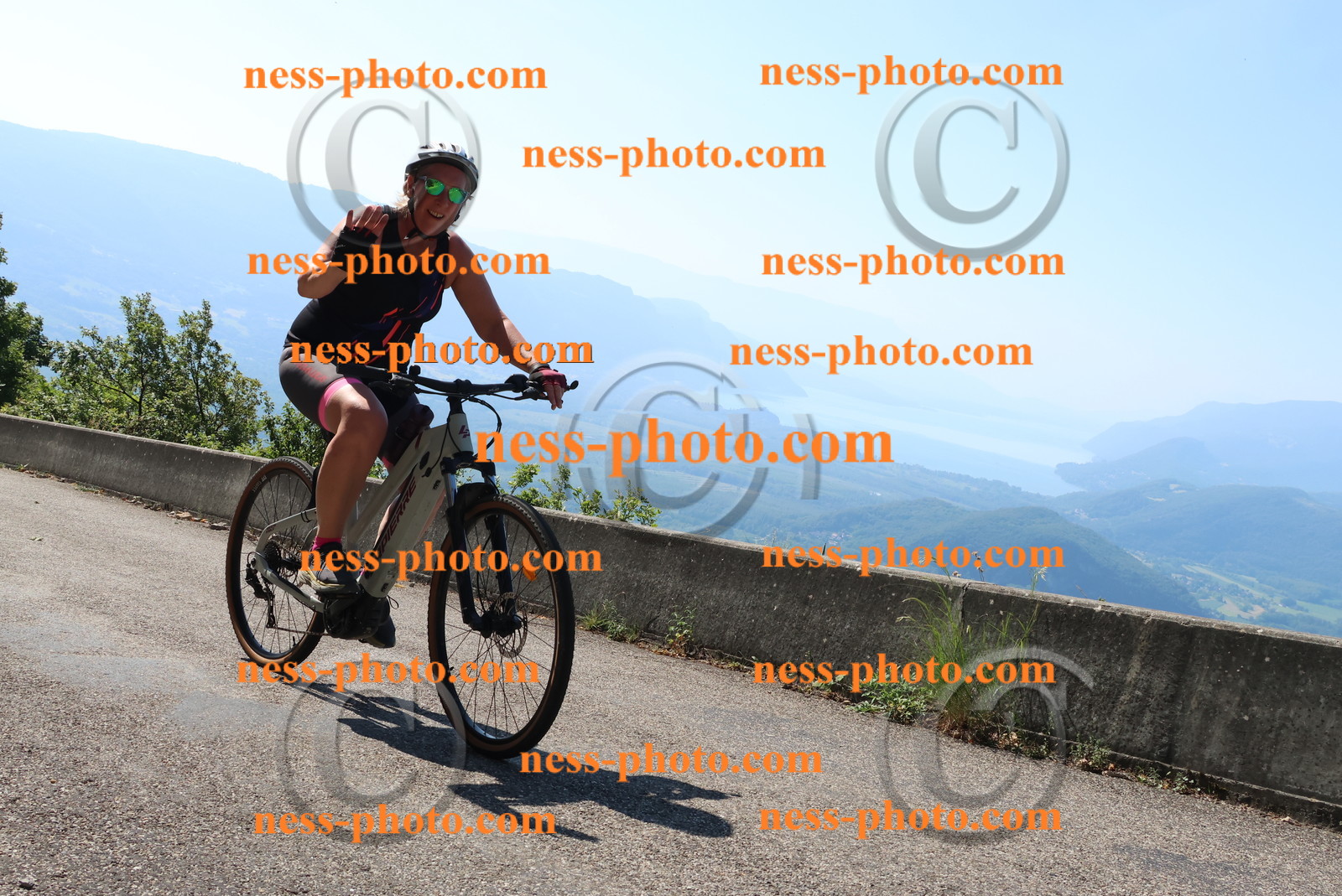 Col du Grand Colombier (18).JPG