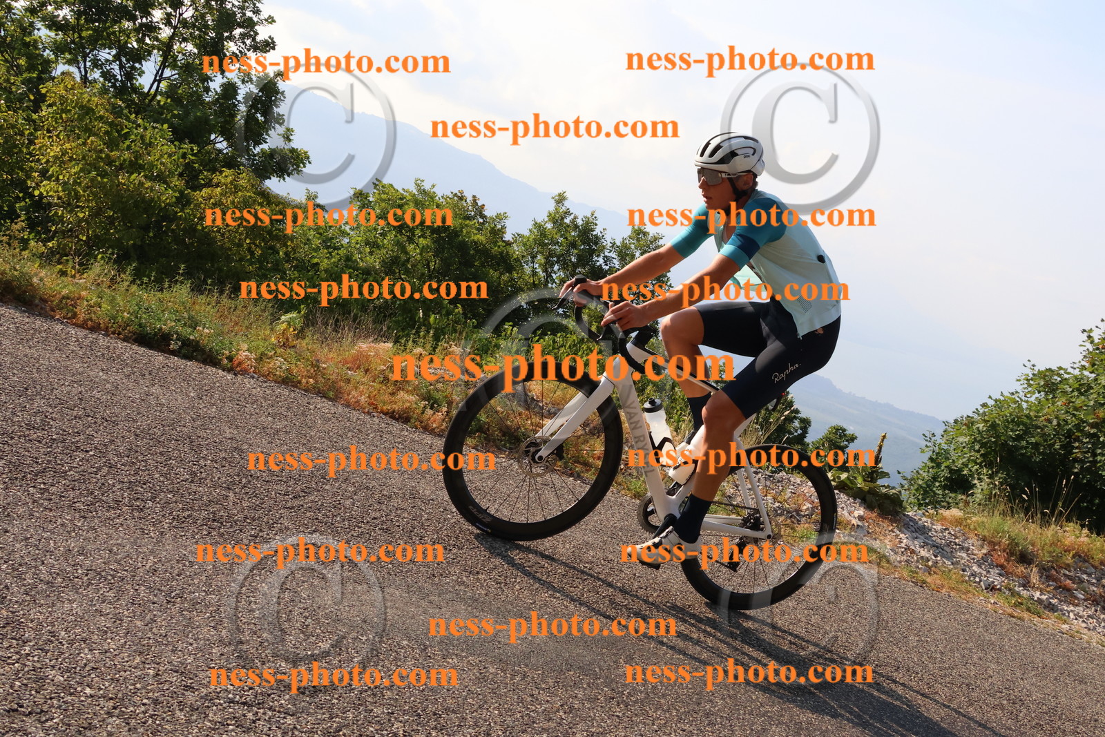 Col du Grand Colombier (16).JPG