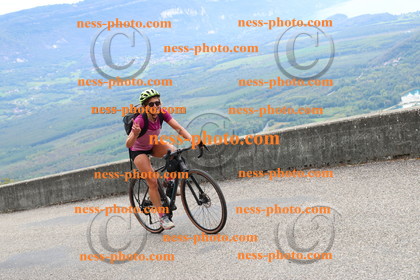 Col du Grand Colombier (2859).JPG