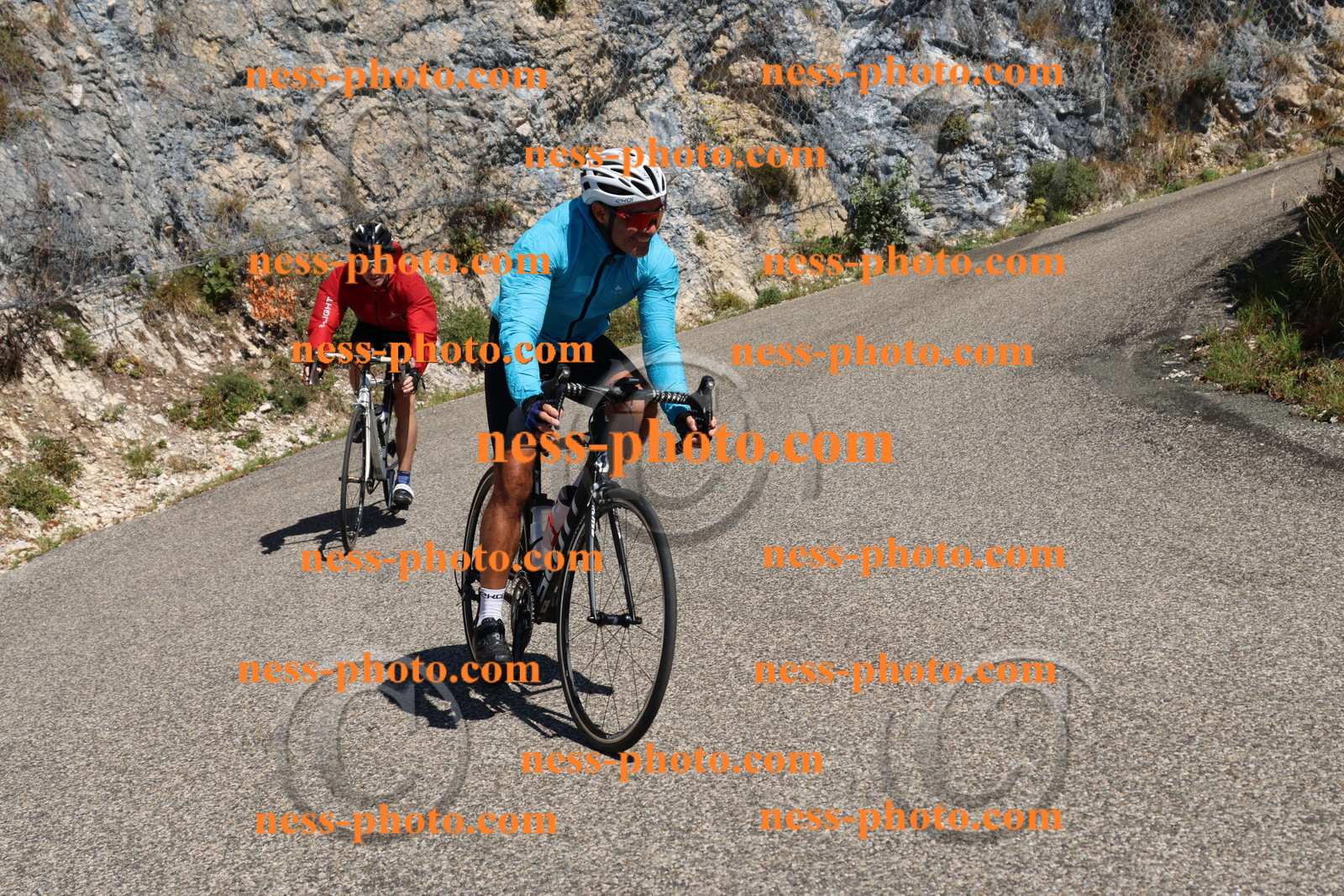 Col du Grand Colombier (247).JPG