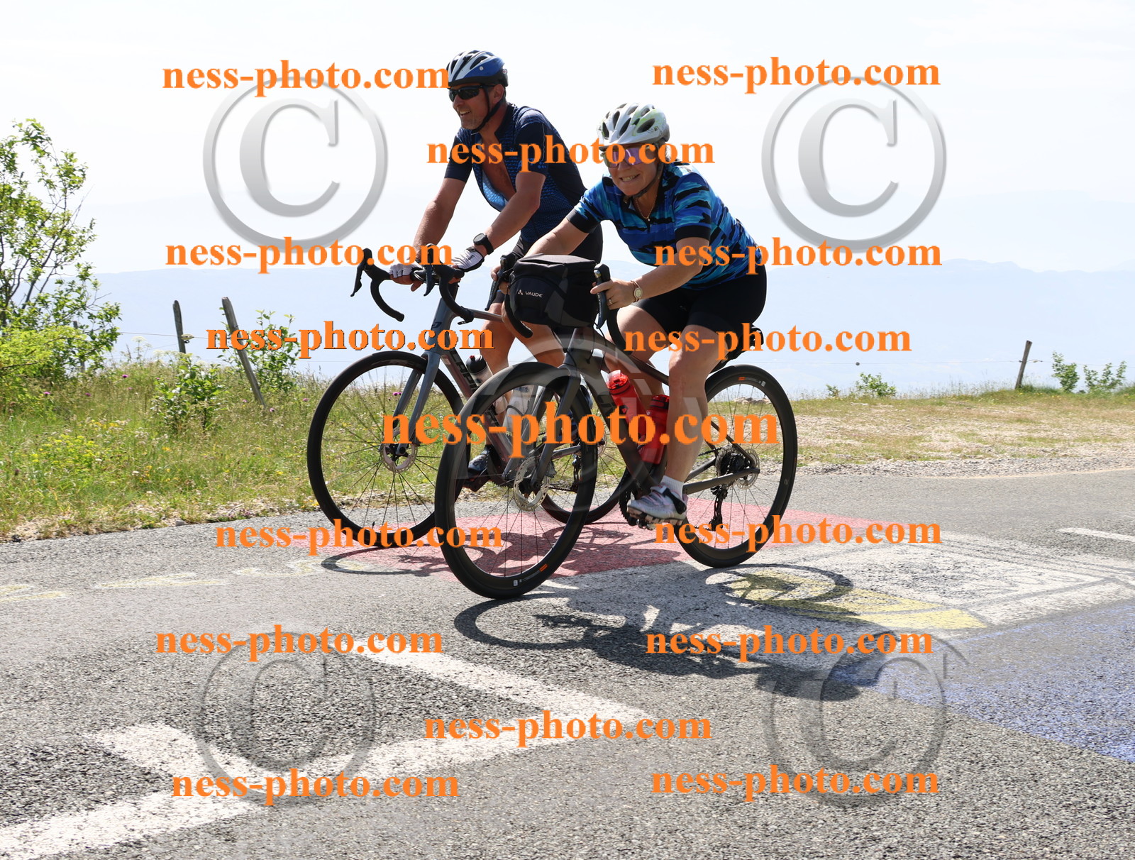 Col du grand Colombier (1248).JPG