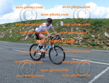 Col du Grand Colombier (2921).JPG