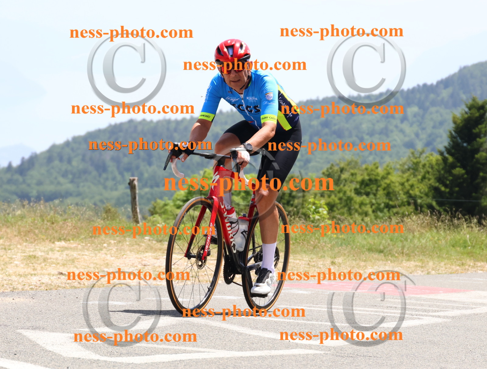 Col du grand Colombier (3167).JPG