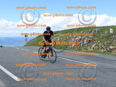 Col du Grand Colombier (2862).JPG