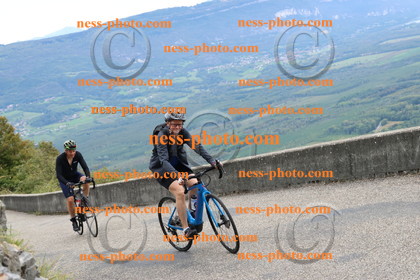 Col du Grand Colombier (2154).JPG