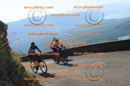 Col du Grand Colombier (2664).JPG