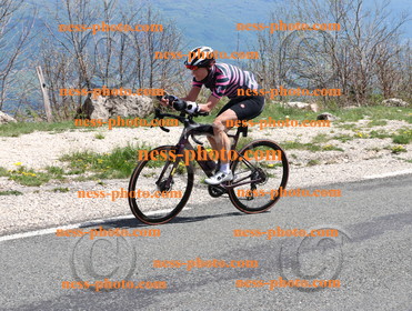 Col du Grand Colombier (925).JPG