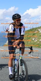 Col du Grand Colombier (1992).JPG