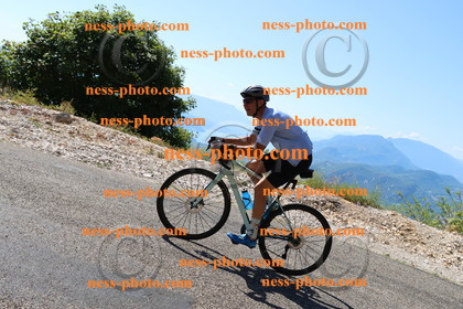 Col du Grand Colombier (2156).JPG