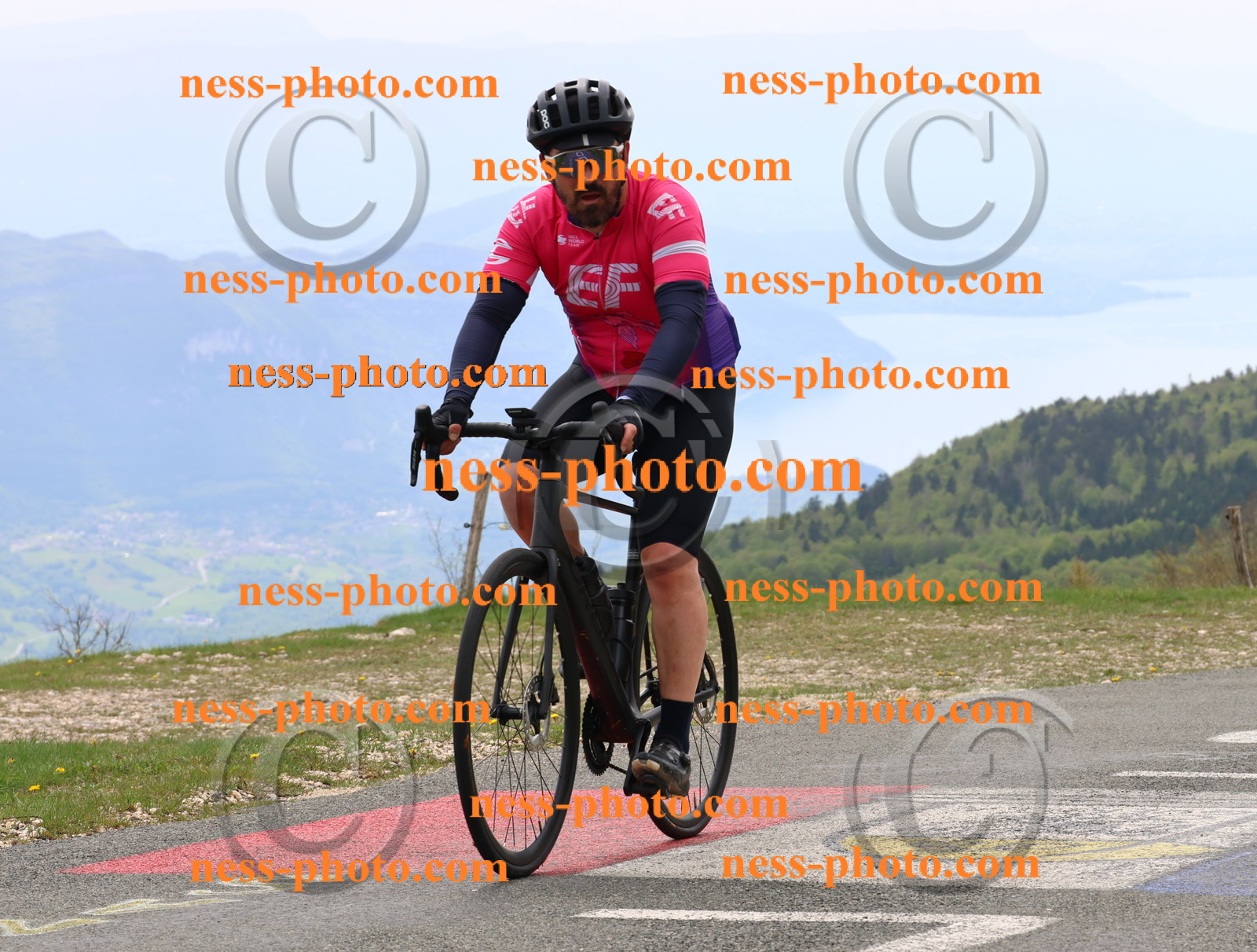 Col du Grand Colombier (121).JPG