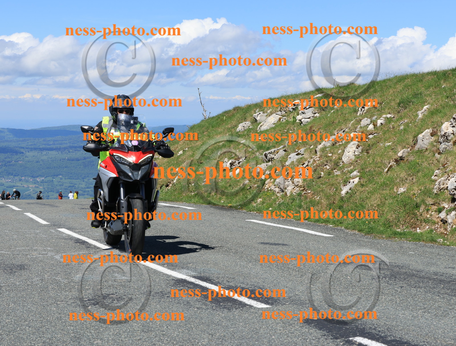 Col du Grand Colombier (98).JPG