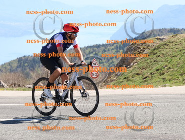 Col du Grand Colombier (887).JPG
