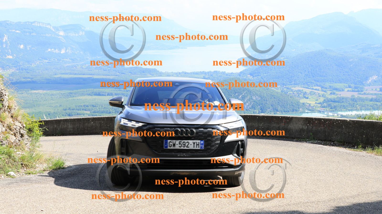 Col du Grand Colombier (17).JPG